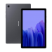 Tablet Samsung Galaxy Tab A7 T503 10.4 WiFi 3GB RAM 32GB - Grey EU Tablets